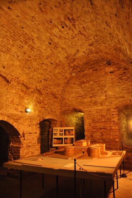 min 2010 08 07 senigallia chateau 102